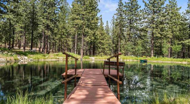 Photo of 96 Jeffrey Pine Ln, Carson City, NV 89705