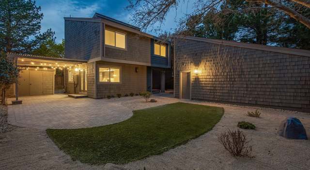 Photo of 6413 Meadow Country Dr, Reno, NV 89519
