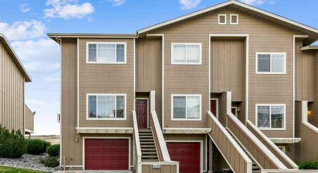 Photo of 4209 Amber Marie Ln, Reno, NV 89503