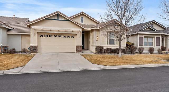 Photo of 6060 Cielo Cir, Sparks, NV 89436