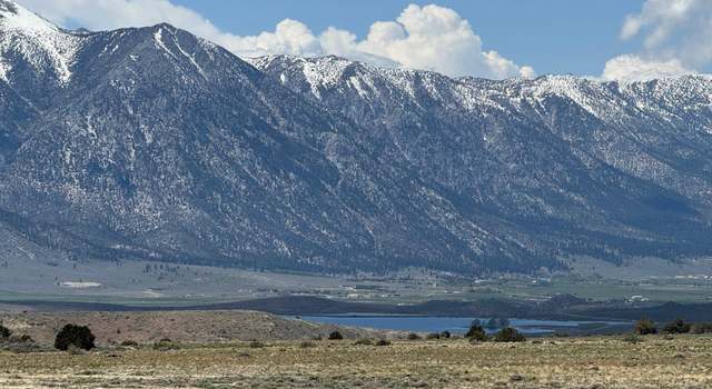 Photo of 111,121,131,141 Camino Vis, Gardnerville, NV 89410