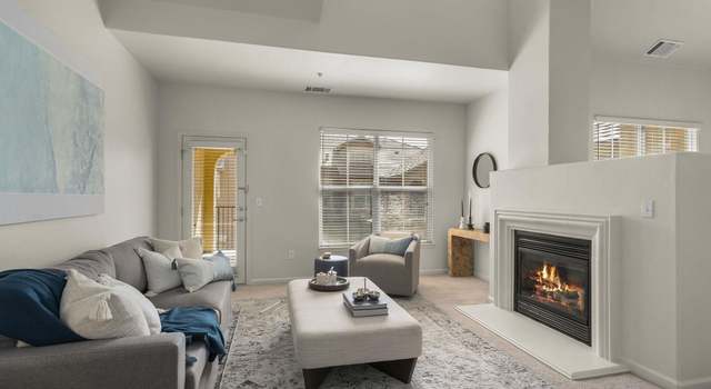 Photo of 1325 S Meadows Pkwy #322, Reno, NV 89521