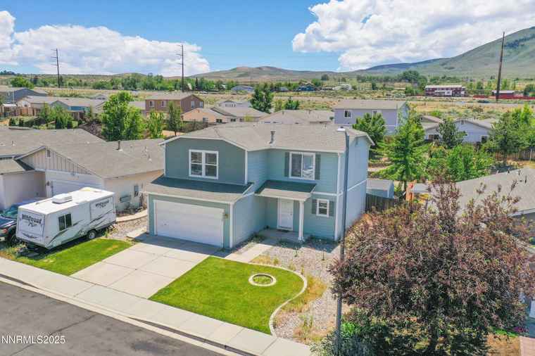 Photo of 7890 Key Largo Dr Reno, NV 89506
