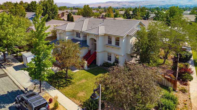 Photo of 7302 Little Easy St Sparks, NV 89436