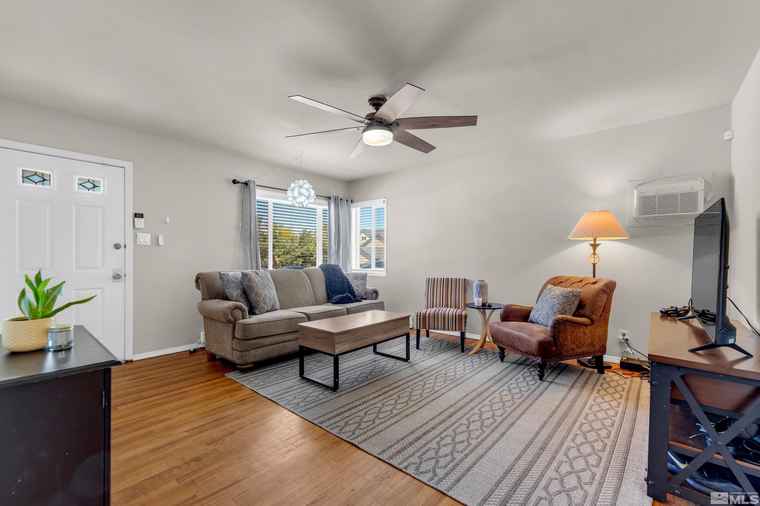 Photo of 1615 Keystone Ave Reno, NV 89503