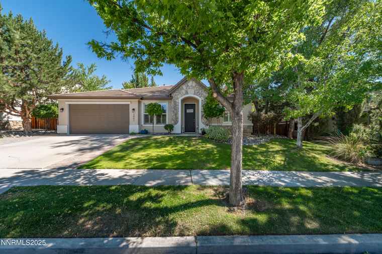 Photo of 3097 Banestone Rd Sparks, NV 89436