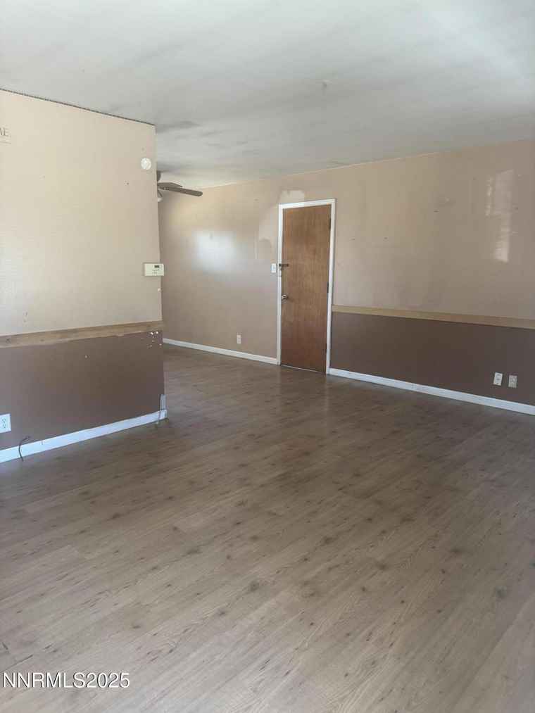 Photo of 300 I St Sparks, NV 89431