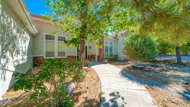Photo of 2699 Rodney Dr Reno, NV 89509