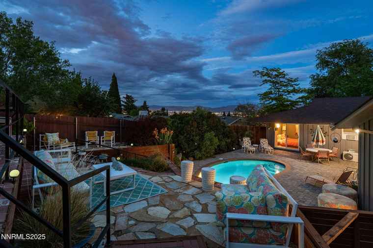 Photo of 2135 Skyline Blvd Reno, NV 89509