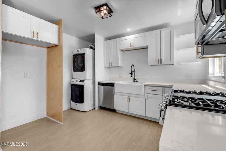Photo of 1125 Vance Way Sparks, NV 89431