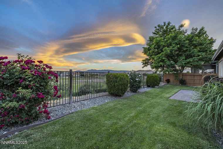 Photo of 1131 Turnberry Dr Sparks, NV 89436