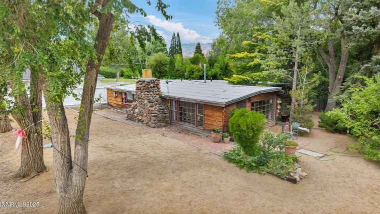 Photo of 2455 W Plumb Ln Reno, NV 89509