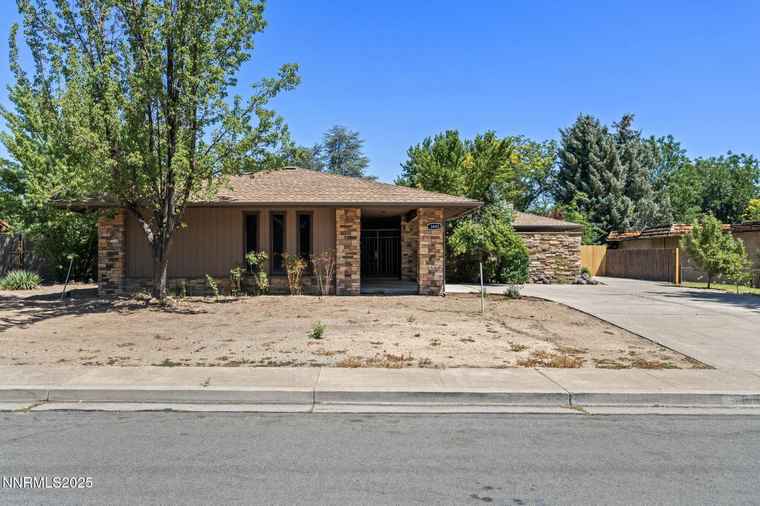 Photo of 1445 Ayershire Ct Reno, NV 89509