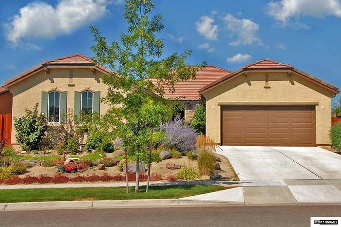 The Summit Reno >> 1407 Snow Summit Dr Reno Nv 89523 Mls 170011917 Redfin The Summit Reno >> 1407 Snow Summit Dr Reno Nv 89523 Mls 170011917 Redfin