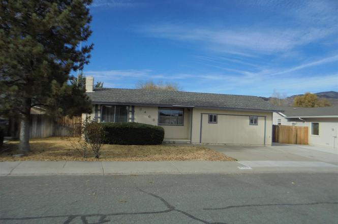 3468 Indian Dr, Carson City, NV 89705 | MLS# 180018012 | Redfin