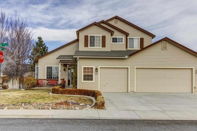 3245 Gerona Ct, Sparks, NV 89436 | MLS# 190000021 | Redfin
