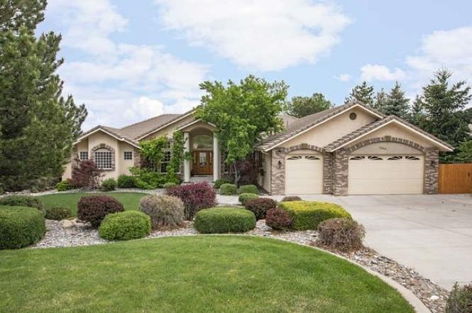 12650 Fieldcreek Ln, Reno, NV 89511 | MLS# 190007052 | Redfin