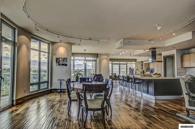 50 N Sierra #801, Reno, NV 89501 | MLS# 150010221 | Redfin