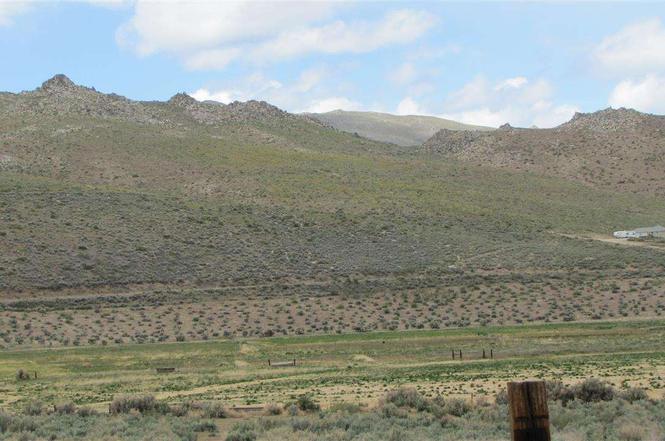 14295 N Red Rock Rd, Reno, NV 89508 | MLS# 140006298 | Redfin
