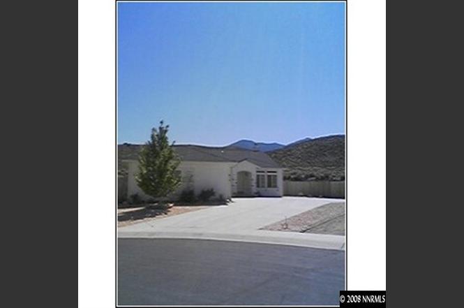Image of 90010415