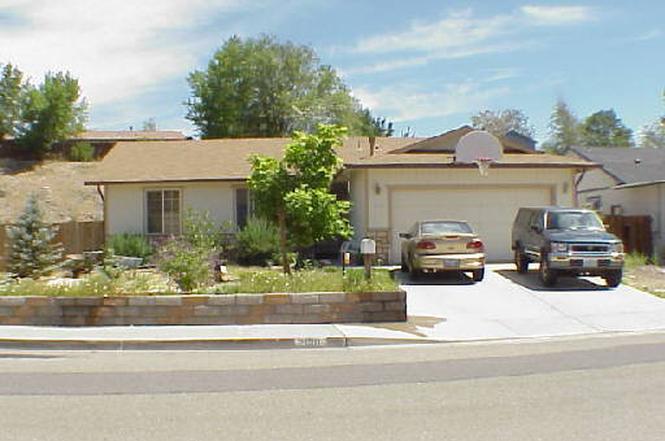2130 Keystone Reno Nv 89503 Mls 106418 Redfin 2130 Keystone Reno Nv 89503 Mls, Keystone House Planta