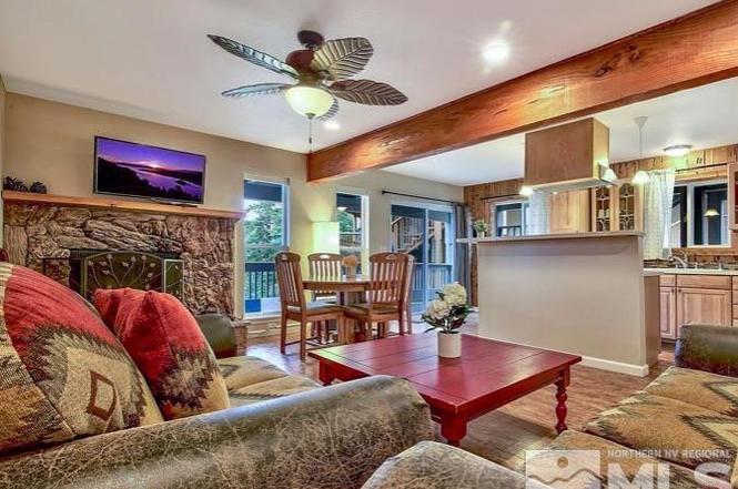 758 Milky Way Ct Unit A Stateline NV 89449 MLS 230008570 Redfin