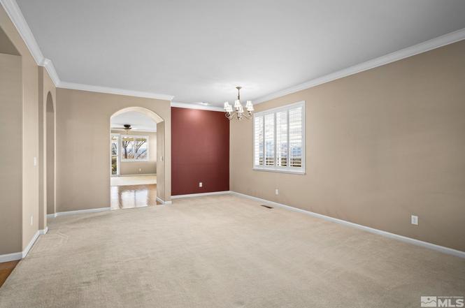 anju.akitopapa⭐ 2605 Crimson View Dr, Shiloh, IL 62221 | Zillow