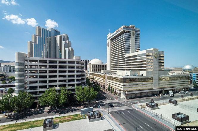255 N Sierra St #812, Reno, NV 89501-1372 | MLS# 180009651 ...