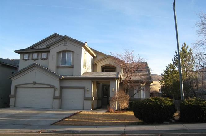 8796 Damselfly Dr, Reno, NV 89523 | MLS# 180001676 | Redfin