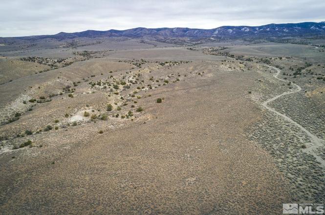 sierra lakes mobile home park space rent