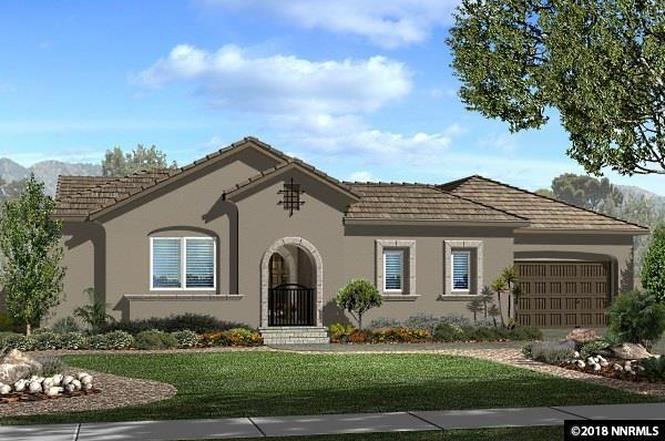 2833 Meander Court/ Lot 3 Genoa NV 89411 Redfin 2833 Meander Court/ Lot 3 Genoa NV 89411 Redfin