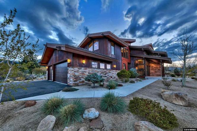 5470 Chatelaine, Reno, NV 89511 | MLS# 180005813 | Redfin
