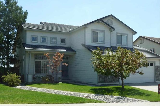 3270 Fairlands Dr, Reno, NV 89523 | MLS# 140009820 | Redfin