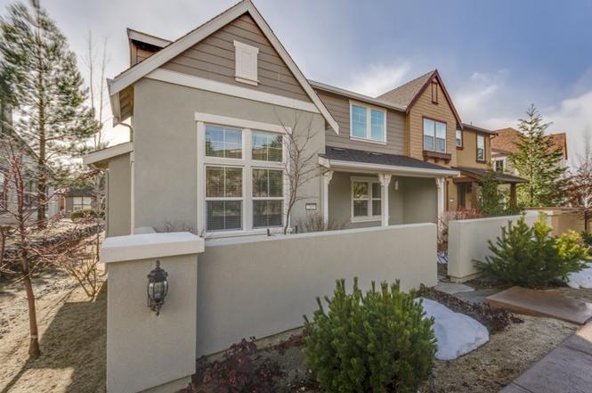 2189 Tara Ridge Trl, Reno, NV 89523 | MLS# 190002860 | Redfin