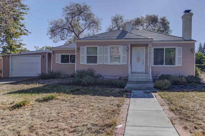 708 Claremont Cir, Reno, NV 89502 | MLS# 190014895 | Redfin