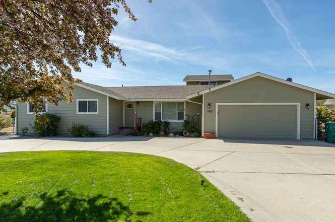 7485 Hillview Dr, Reno, NV 89506-8632 | MLS# 190006937 | Redfin