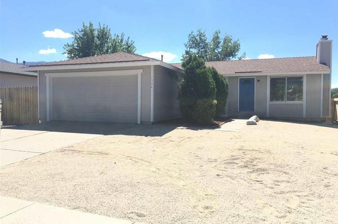 13061 Exinite Dr, Reno, NV 89506-1609 | MLS# 170010962 ...
