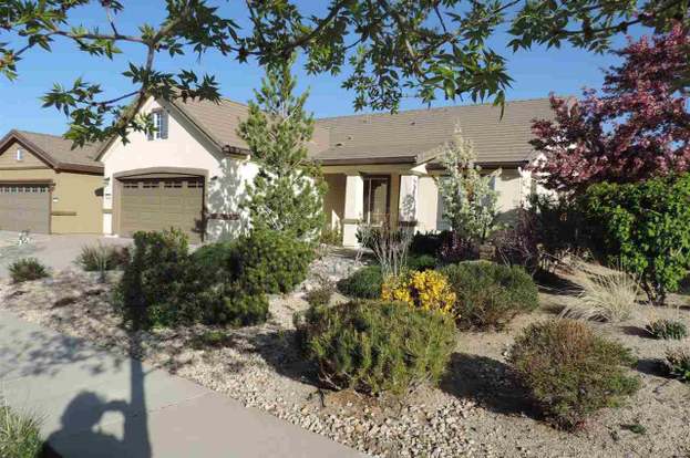 9232 Star Pass Loop Reno Nv 89523 Mls 190007029 Redfin