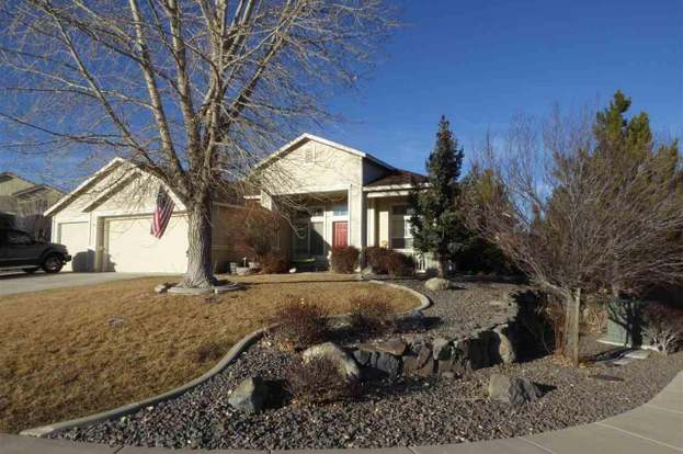 7355 Coyote Springs Ct Sparks Nv 89436 5660 Mls 180002064 Redfin