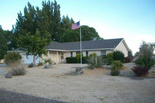 385 Hunter Park Way Fallon Nv 496 Mls Redfin 385 Hunter Park Way Fallon Nv 496 Mls Redfin