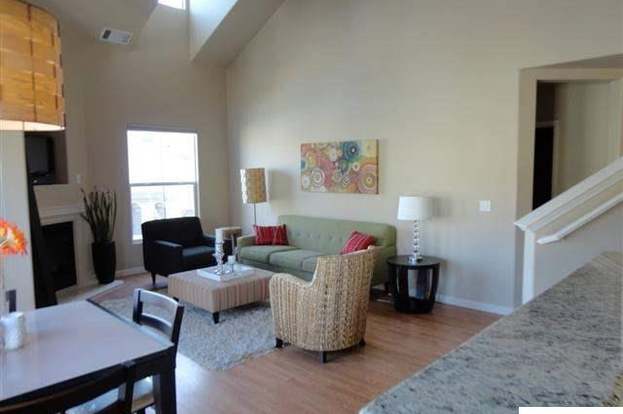 9050 Double R 1625 Reno Nv 521 Mls Redfin 9050 Double R 1625 Reno Nv 521 Mls Redfin