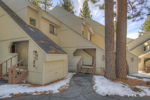 726 Champagne Rd Incline Village Nv 89451 Mls 200005253 Zillow
