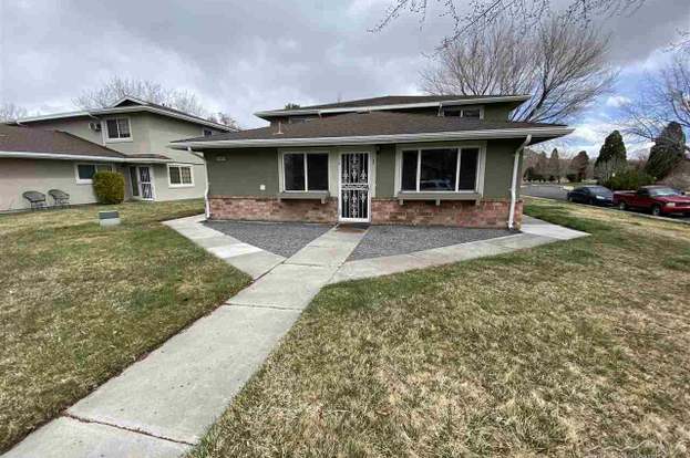 Reno Nv Section 8 Housing Voucher Rentalhousingdeals Com
