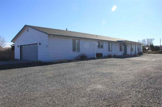 1139 Centerville Ln Gardnerville Nv 89460 9703 6 Beds 4 Baths
