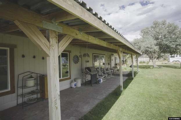 5100 Grey Van Rd Reno Nv 89510 Mls 180010202 Redfin