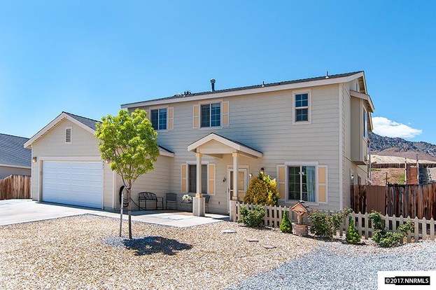 Ct Pick 3 >> 337 Golden Pick Ct Dayton Nv 89403 Mls 170006203 Redfin Ct Pick 3 >> 337 Golden Pick Ct Dayton Nv 89403 Mls 170006203 Redfin