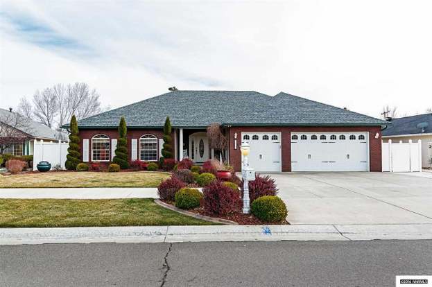 2737 Oak Rdg Carson City Nv 89703 7363 Mls 160017226 Redfin 2737 Oak Rdg Carson City Nv 89703 7363