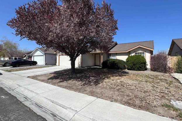 712 Shadow Fernley Nv 89408 Mls, All Out Landscaping Fernley
