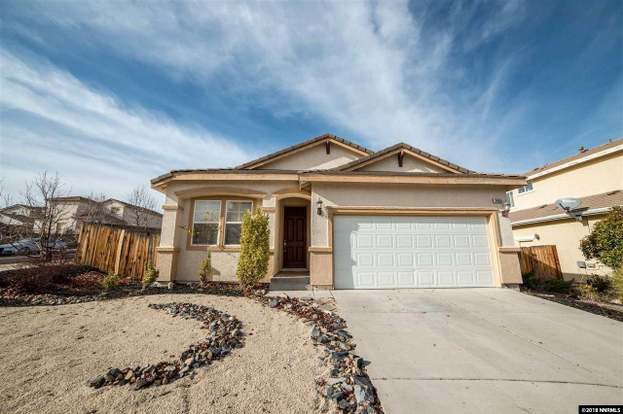 The Summit Reno >> 1405 Grand Summit Dr Reno Nv 89523 3 Beds 3 Baths The Summit Reno >> 1405 Grand Summit Dr Reno Nv 89523 3 Beds 3 Baths