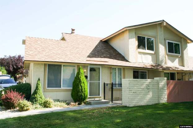 900 Rolando Way Carson City Nv 89701 Zillow